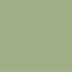 Thorndown Sedge Green Peelable Glass Paint 750ml -Rust-Oleum Store 13301885 9904920813361902