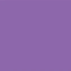 Thorndown Purple Puffin Peelable Glass Paint 150ml 4 Thorndown Purple Puffin Peelable Glass Paint 150ml -Rust-Oleum Store 13301890 1874920789287400