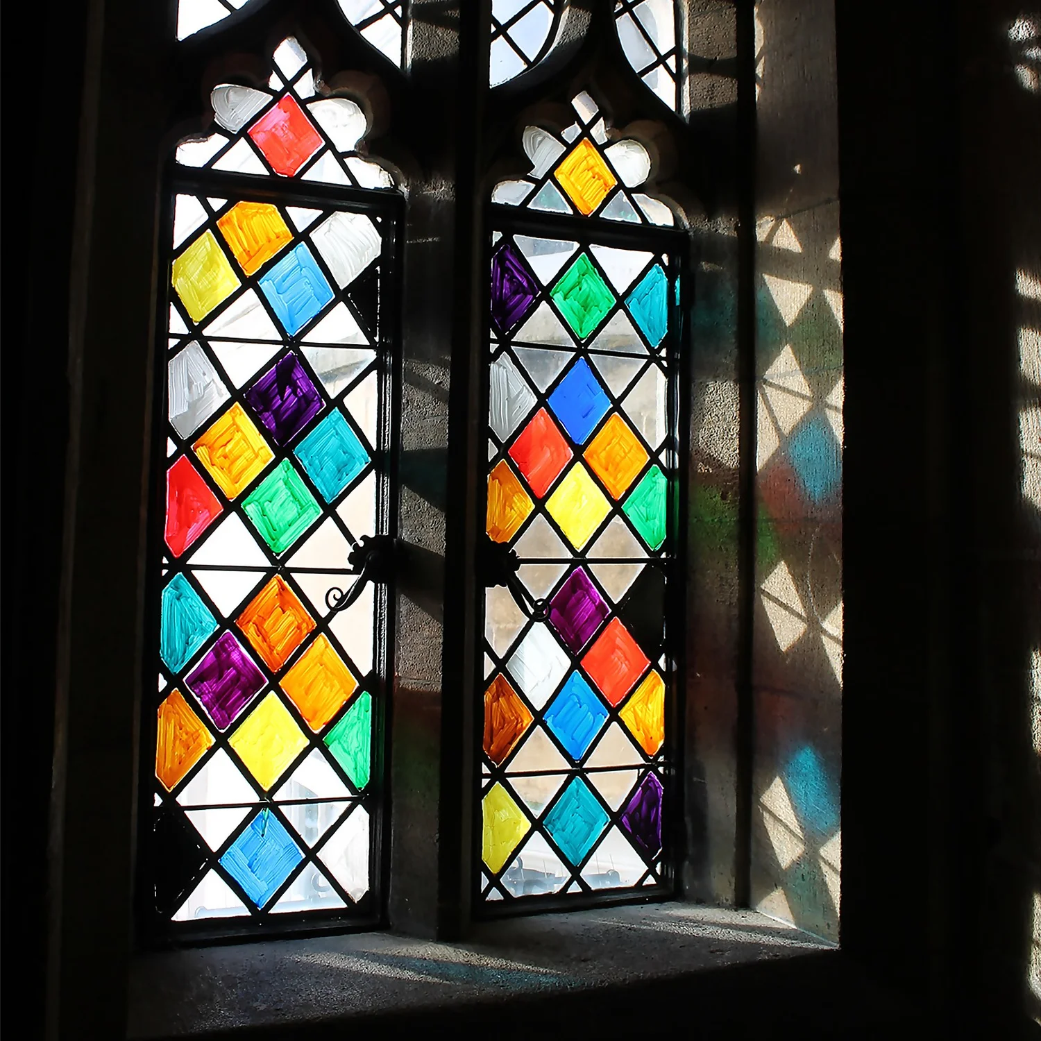 Thorndown Swan White Peelable Glass Paint 750ml Thorndown Swan White Peelable Glass Paint 750ml -Rust-Oleum Store 13301893 9664920819532401