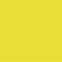 Thorndown Wizard Yellow Peelable Glass Paint 150ml 4 Thorndown Wizard Yellow Peelable Glass Paint 150ml -Rust-Oleum Store 13301899 6874920829913442