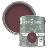 Country Living Matt Emulsion Multi-Surface Paint Beetroot Relish - 2.5L 2 Country Living Matt Emulsion Multi-Surface Paint Beetroot Relish - 2.5L -Rust-Oleum Store 13419302 4814940985051210