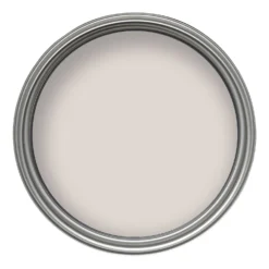 Country Living Matt Emulsion Multi-Surface Paint Vintage China - 2.5L -Rust-Oleum Store 13419328 2074940801531985