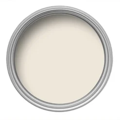 Laura Ashley Eggshell Garden Paint Ivory - 2.5L -Rust-Oleum Store 13737267 1504948035650490