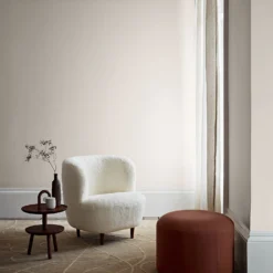 Crown Matt Emulsion Paint Organic Cloth - 5L -Rust-Oleum Store 13807055 1274964055248727