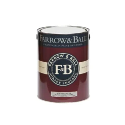 Farrow & Ball Exterior Masonry Paint No.300 Stirabout - 5L -Rust-Oleum Store 13911925 2024992603254460