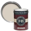 Farrow & Ball Exterior Masonry Paint No.300 Stirabout - 5L 1 Farrow & Ball Exterior Masonry Paint No.300 Stirabout - 5L -Rust-Oleum Store 13911925 9154992603186321