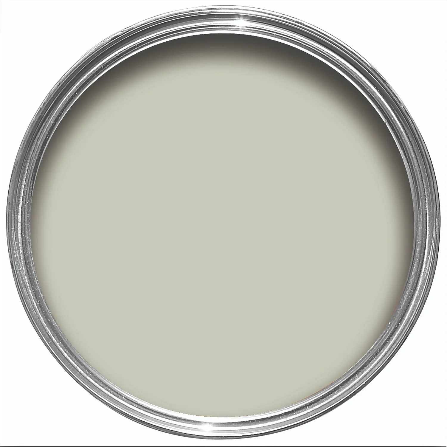 Farrow & Ball Exterior Masonry Paint No.301 Eddy - 5L Farrow & Ball Exterior Masonry Paint No.301 Eddy - 5L -Rust-Oleum Store 13911926 1284992603384366
