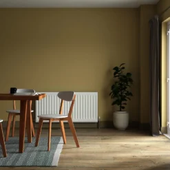 Dulux Walls & Ceilings Paint Wild Wonder - Tester 30ml -Rust-Oleum Store 13913917 1504989523557789