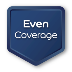 Dulux Walls & Ceilings Paint Wild Wonder - Tester 30ml -Rust-Oleum Store 13913917 2784989523727307