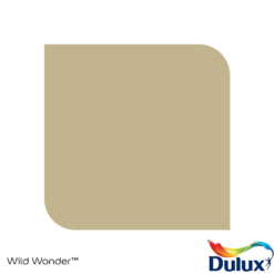 Dulux Walls & Ceilings Paint Wild Wonder - Tester 30ml -Rust-Oleum Store 13913917 4964989523656519