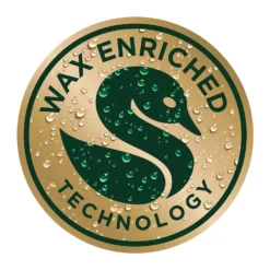 Cuprinol Ducksback Shed & Fence Paint Delicate Pine - 5L -Rust-Oleum Store 14231556 2095036365329423