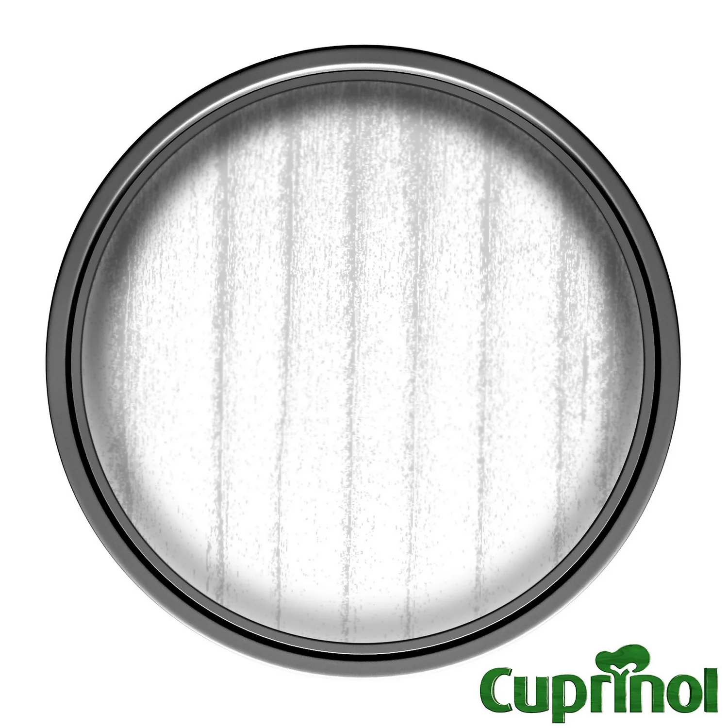 Cuprinol Ducksback Shed & Fence Paint Herring Grey - 5L Cuprinol Ducksback Shed & Fence Paint Herring Grey - 5L -Rust-Oleum Store 14231558 1215036401539963