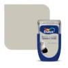 Dulux Easycare Washable & Tough Paint Knotted Twine - Tester 30ml -Rust-Oleum Store 14235025 1255036438185740