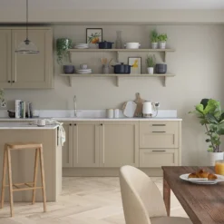 Dulux Easycare Washable & Tough Paint Knotted Twine - Tester 30ml -Rust-Oleum Store 14235025 1725036438569812