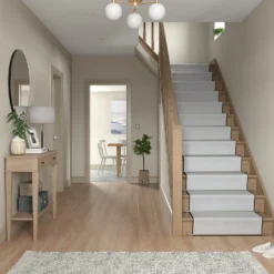 Dulux Easycare Washable & Tough Paint Knotted Twine - Tester 30ml -Rust-Oleum Store 14235025 7645036438520258