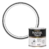 Rust-Oleum Painters Touch White Paint Matt - 250ml 2 Rust-Oleum Painters Touch White Paint Matt - 250ml -Rust-Oleum Store 14606441 1425053506965544