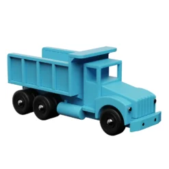 Rust-Oleum Painters Touch Matt Paint Cerulean Blue - 250ml 3 Rust-Oleum Painters Touch Matt Paint Cerulean Blue - 250ml -Rust-Oleum Store 14606442 3575053507014030