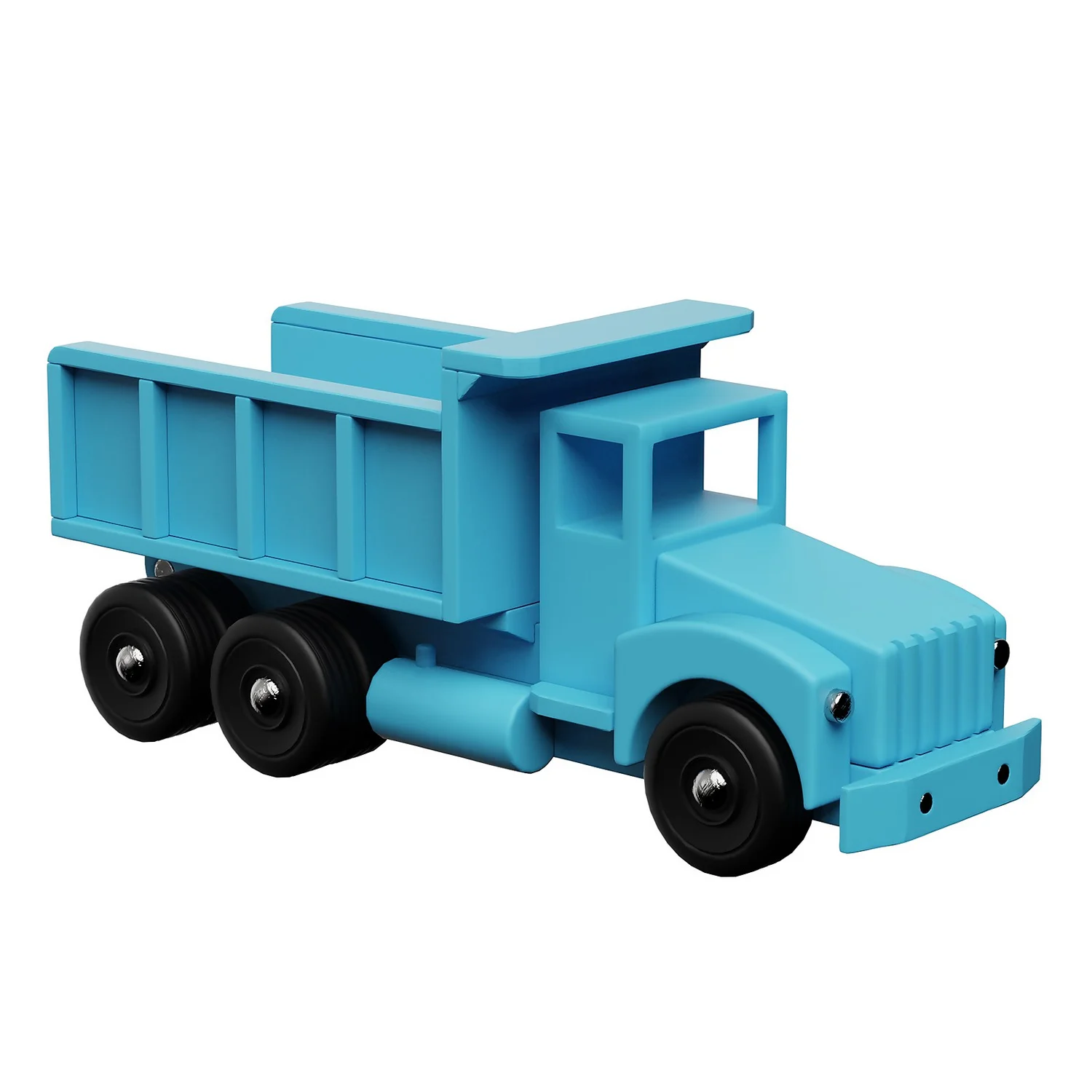 Rust-Oleum Painters Touch Matt Paint Cerulean Blue - 250ml Rust-Oleum Painters Touch Matt Paint Cerulean Blue - 250ml -Rust-Oleum Store 14606442 3575053507014030