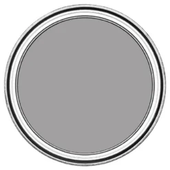 Rust-Oleum Painters Touch Matt Paint Mocha - 250ml -Rust-Oleum Store 14606444 6335053507074882