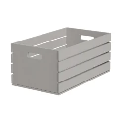 Rust-Oleum Painters Touch Matt Paint Mocha - 250ml -Rust-Oleum Store 14606444 8475053507011570