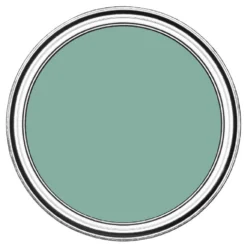 Rust-Oleum Painters Touch Matt Paint Pistachio Green - 250ml -Rust-Oleum Store 14606445 1555053516826190