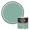 Rust-Oleum Painters Touch Matt Paint Pistachio Green - 250ml 1 Rust-Oleum Painters Touch Matt Paint Pistachio Green - 250ml -Rust-Oleum Store 14606445 1945053516772706