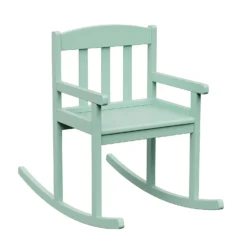 Rust-Oleum Painters Touch Matt Paint Pistachio Green - 250ml -Rust-Oleum Store 14606445 2145053516798023