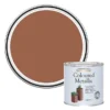 Rust-Oleum Metallic Paint Copper - 250ml 1 Rust-Oleum Metallic Paint Copper - 250ml -Rust-Oleum Store 14606446 1145053515819120