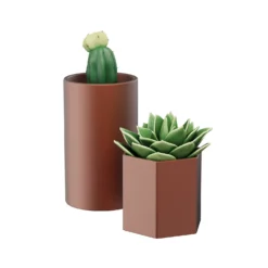 Rust-Oleum Metallic Paint Copper - 250ml 3 Rust-Oleum Metallic Paint Copper - 250ml -Rust-Oleum Store 14606446 1395053515857799