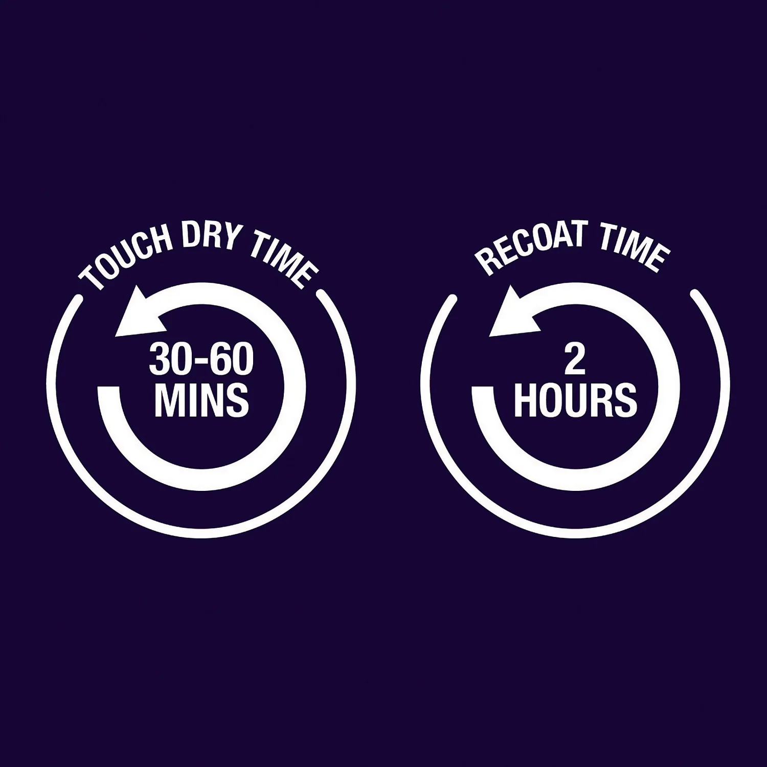 Rust-Oleum Metallic Paint Copper - 250ml Rust-Oleum Metallic Paint Copper - 250ml -Rust-Oleum Store 14606446 1665053515993435