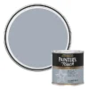 Rust-Oleum Painters Touch Matt Paint Cloud Blue - 250ml