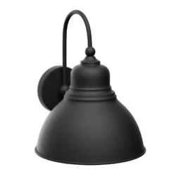 Rust-Oleum Painters Touch Matt Paint Black - 250ml 3 Rust-Oleum Painters Touch Matt Paint Black - 250ml -Rust-Oleum Store 14606448 1115053507632936