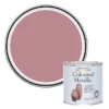 Rust-Oleum Metallic Paint Rose Gold - 250ml -Rust-Oleum Store 14606450 1305053507588335