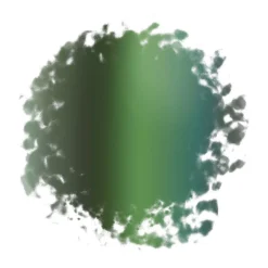 Rust-Oleum Colour Shift Spray Paint Galaxy Green - 150ml -Rust-Oleum Store 14606452 1775053510855431