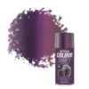 Rust-Oleum Colour Shift Spray Paint Purple Eclipse - 150ml -Rust-Oleum Store 14606464 1965053510581597
