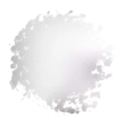 Rust-Oleum Frosted Glass Spray Paint White - 150ml -Rust-Oleum Store 14606465 5885053487278218