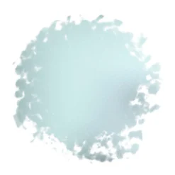 Rust-Oleum Frosted Glass Spray Paint Mint - 150ml -Rust-Oleum Store 14606467 8275053510557789