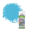 Rust-Oleum Spray Chalk Paint Blue - 150ml 2 Rust-Oleum Spray Chalk Paint Blue - 150ml -Rust-Oleum Store 14606474 1175053507001781