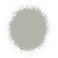 Rust-Oleum Painters Touch Paint Stone Grey - 400ml -Rust-Oleum Store 14606477 1515053507066449