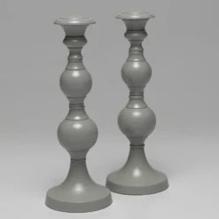 Rust-Oleum Painters Touch Paint Stone Grey - 400ml -Rust-Oleum Store 14606477 2725053507016625