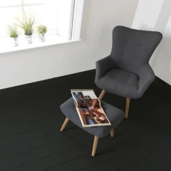 Rust-Oleum Store -Rust-Oleum Store 14606519 1265053487150580