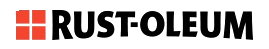 Rust-Oleum Store
